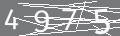 capsa